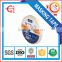 Wholesale Masking Tape From China Manufacturer