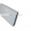 Best Price High Quality Polymer Battery Smart Power Bank