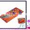 Hot Sale multifunctional most fashionable advertising tube bandana Country flags