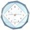 Wall Clock China, Quartz Wall Clock