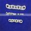 Top Quality Steel Long Link Chain