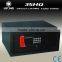 Hotel laptap digital biometic cheap hotel room laptop digital hotel safe box