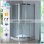 Factory direct selling shower enclosure shower cabin