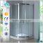 2016 Constar Hot sector shower enclosure (601-2)