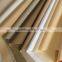 Automic Cloth CO2 Laser Cutting Machine