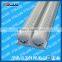 25w T8 led tube 86-265v/ac 1200mm led tube light t8 Integrated LED Tube T8