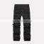 Cargo Pants Menschwear Military Multi Pocket Trousers Stock Ready Apparel