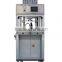 Top Quality Low Pressure Injection Molding Machine JX-1600H