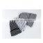 Wholesale Hot Selling Fashion Classic Man Women Lovers Striped Beanie Knitted Hat