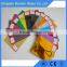 Cheap 2mm-6mm colored Mirror Glass with good feedback