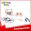 best radio controlled good anti-shock helicopter quadcopter drone