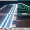 YD IP68 CE FCC UL V-0 led light for led building decoration