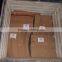 Plain MDF