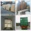 10 to 150kw Chinese Engine Diesel Generator with EPA