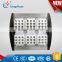 led super bright outdoor lighting waterproof IP65 30W led flood light