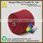 China wholesale blended yarn cotton yarn socks knitting yarn