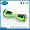 hot sales china factory supply newest 6.5 inch hoverboard bluetooth LED