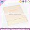 Good China wholesaler Vinyl empty customized fruit paper sleeve packaging box