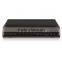 16CH cloud technology dvr 16ch 4ch 8ch Analog HD AHD DVR cctv DVR