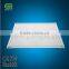 etl dlc 0-10v/1-10v 3 in 1 dimmable led panel 2x2ft panel