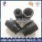 professional hand tools drive socket wrench