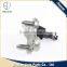 High Auto Spare Parts Engine Mount 51220-TR0-A01 for Honda CIVIC 12-13 FB2 FB3, Accord Crosstour Odyssey FIT CITY VEZEL HRV CRV
