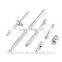 accessories Sliding Bar of impact socket(1/2'')