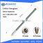 E-comm hot sale!! 2.4Ghz 8dBi outdoor Omni fiberglass antenna with N female connector for Repeater Bridga