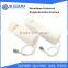 E-comm hot sale!! 790-2700MHz 10dBi Omnidirectional Fiberglass Antenna For 3G 4G GSM CDMA WCDMA cell phone booster