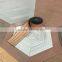 Boat Flooring, Uesd For Yacht,Boat And Other Ship