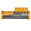 China cheap high quality fiber optic same as EXFO JDSU OTDR