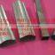 Galvanized Steel Pipe