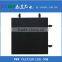 SMD wall panel advertising led display P5 indoor SMD movie big digital screen