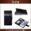 For iphone 7 Flip Wallet Leather Case Cover for iphone 7 with Card Slots