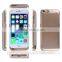 10000mah pvc card backup power bank battery charger manual for iphone 6 plus