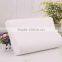 Supply all kinds of pillow bamboo,bamboo bed rest pillow,memory foam luxurious bamboo gel pillow