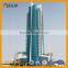 china professional architectural building model supplier