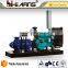 High Quality Hot Sale Price Vertical Multistage Centrifugal Pump