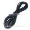 3.5mm stereo audio cable