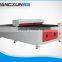 LX1325SL China looking for distributors co2 arcylic sheet laser cutter 180w machinery