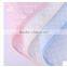 High Quality Durable Using Various High Quality Baby Diapers