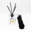Natural reed diffuer rattan stick,fragrance rattan stick,aroma reed diffuser