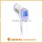 Hot selling accurate measuring infrared digital thermometer for body temperature