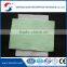 geotextile membrane price