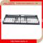 Factory produced Good quality racks cargo carriers