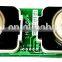 LHB-052A,Lift Call Button LHB-052A