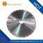 diamond saw blade