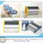 aluminium alloy 5154 wire alloy wire braided aluminum wire