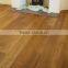 engineered fumed oak flooring Austria designed