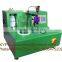 EPS100 common rail injector test bench